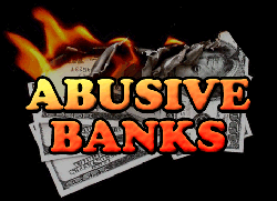 Abusive-Banks-Logo